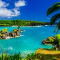reiseorte-usa-hawaii-insel-maui-natucate