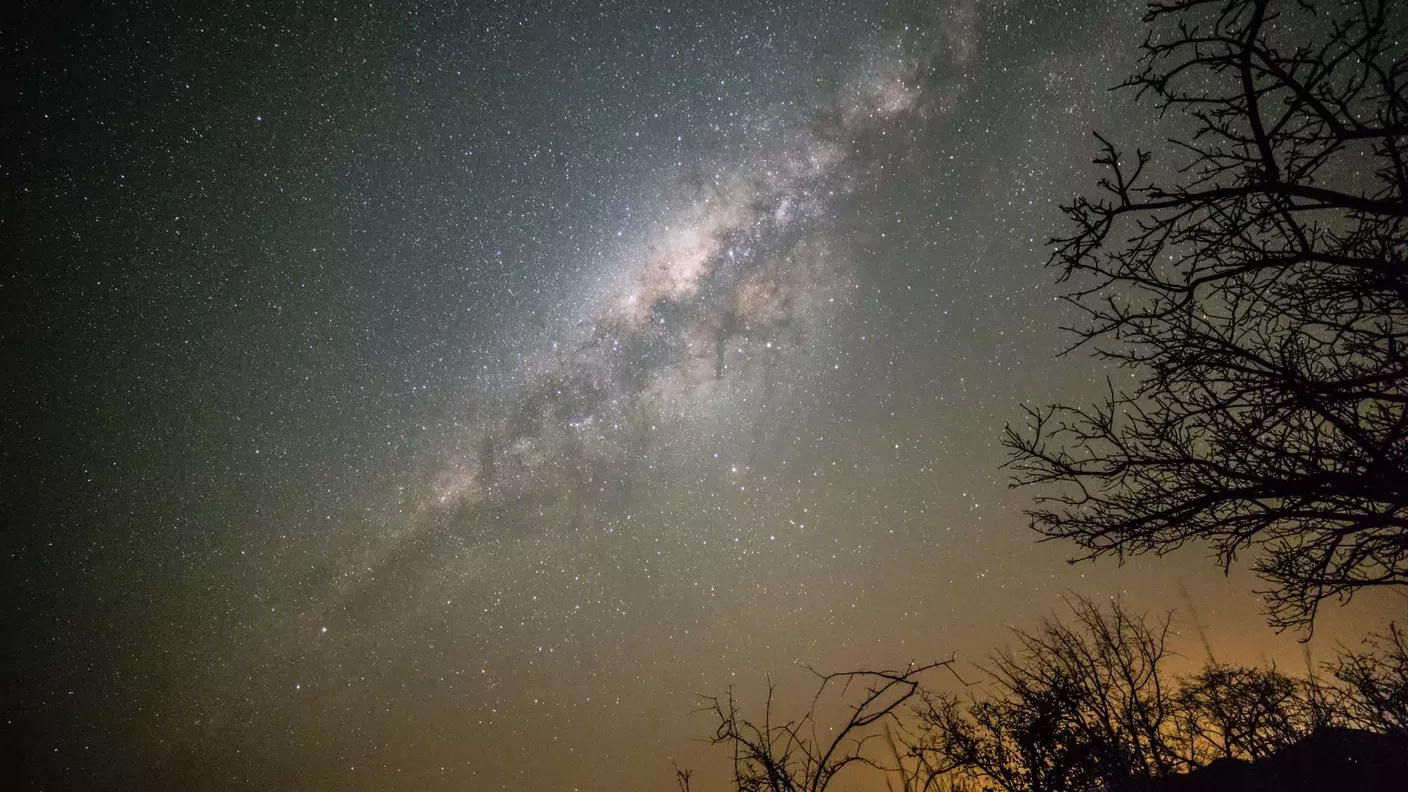 natur-und-rangerkurs-afrika-professional-field-guide-ranger-sterne-himmel-natucate