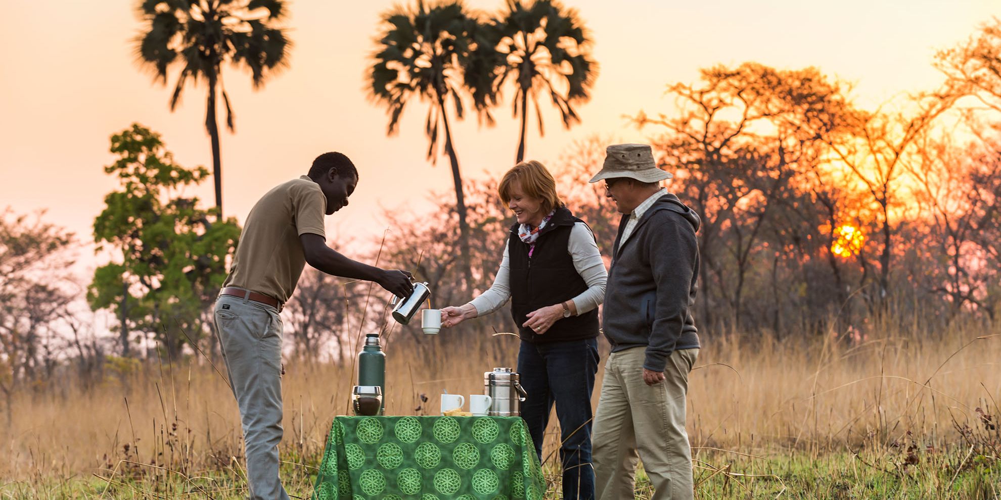 safari-sambia-von-livingstone-bis-kafue-nanzhila-plains-kaffee-pause-natucate