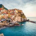laenderinformationen-italien-manarola-cinque-terre-natucate