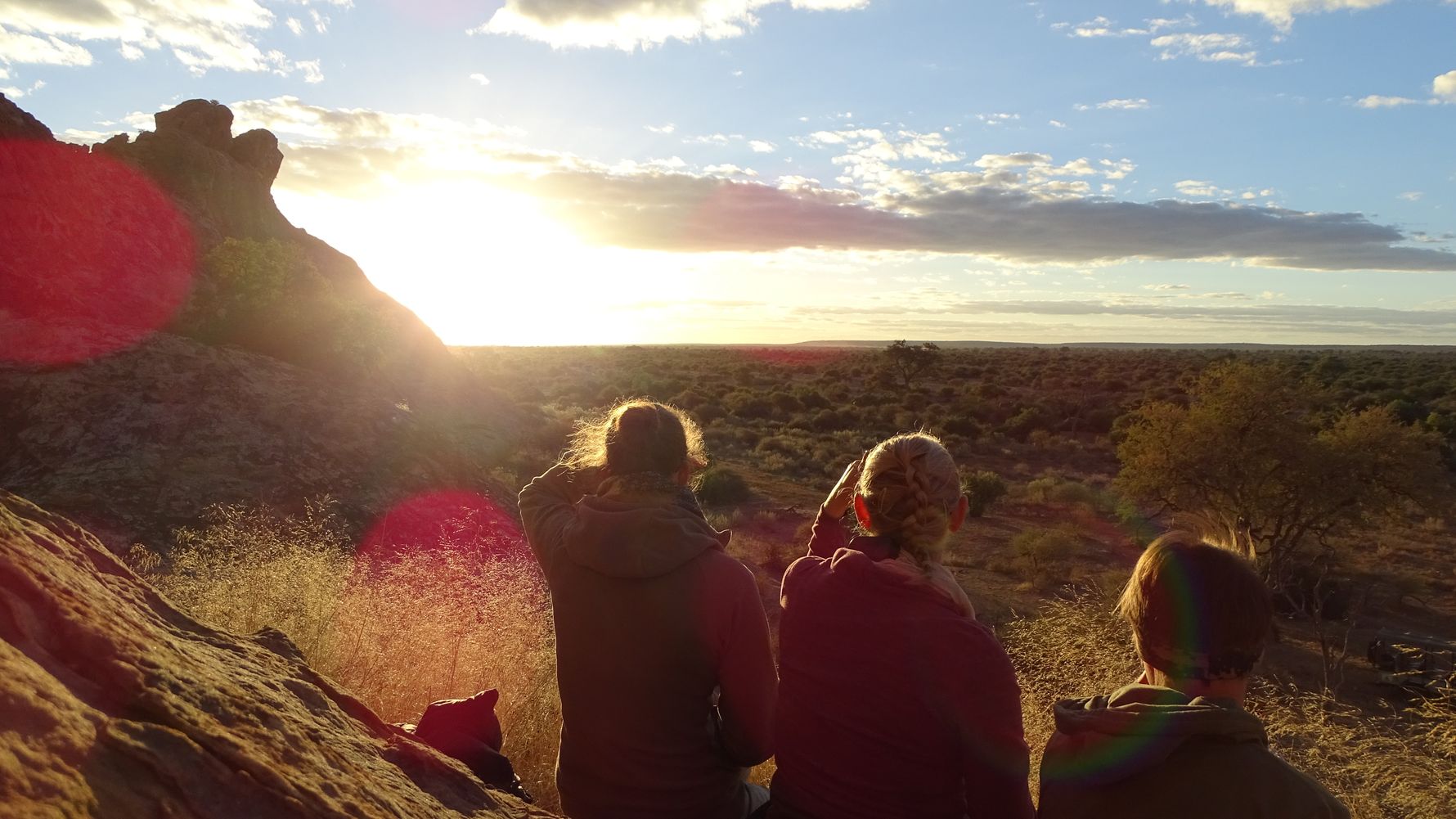 blog-sabbatjahr-beratung-natucate