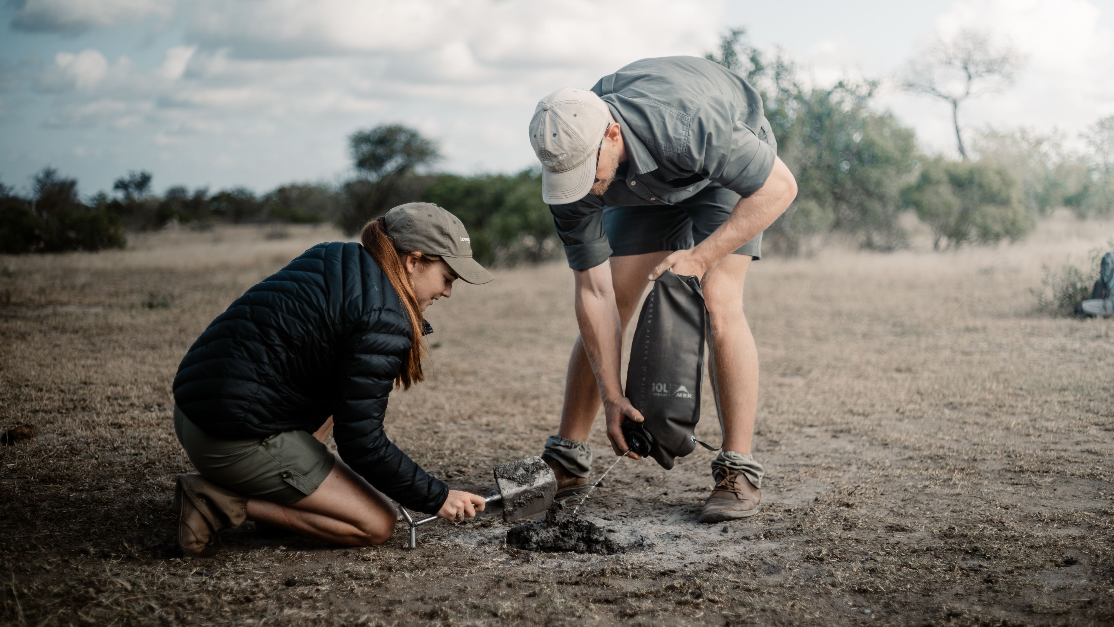 natur-und-rangerkurs-sudafrika-trails-guide-track-natucate