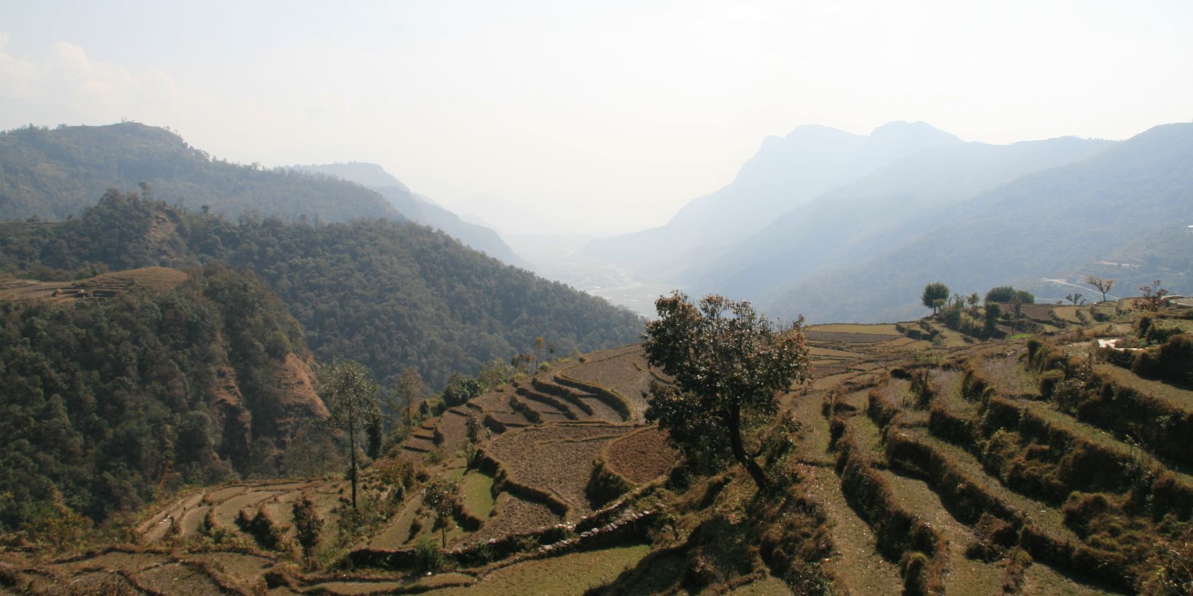 naturreisen-nepal-himalaya-blog