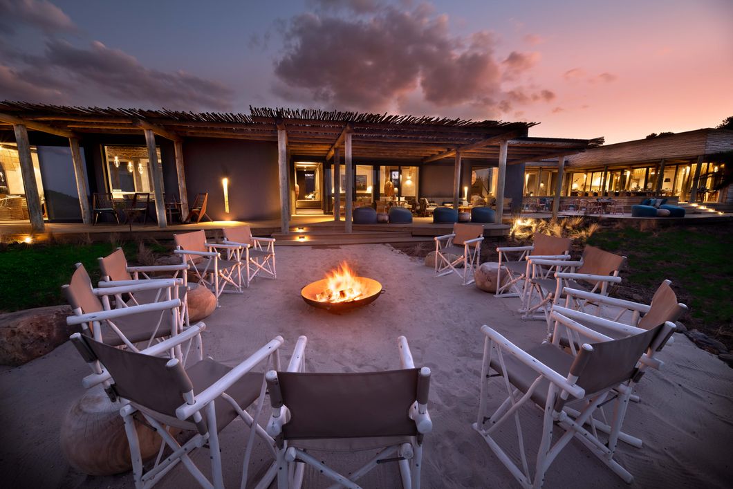 natucate-pwe-wild-coast-bonfire