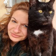 freiwilligenarbeit-griechenland-tierschutz-elli-26