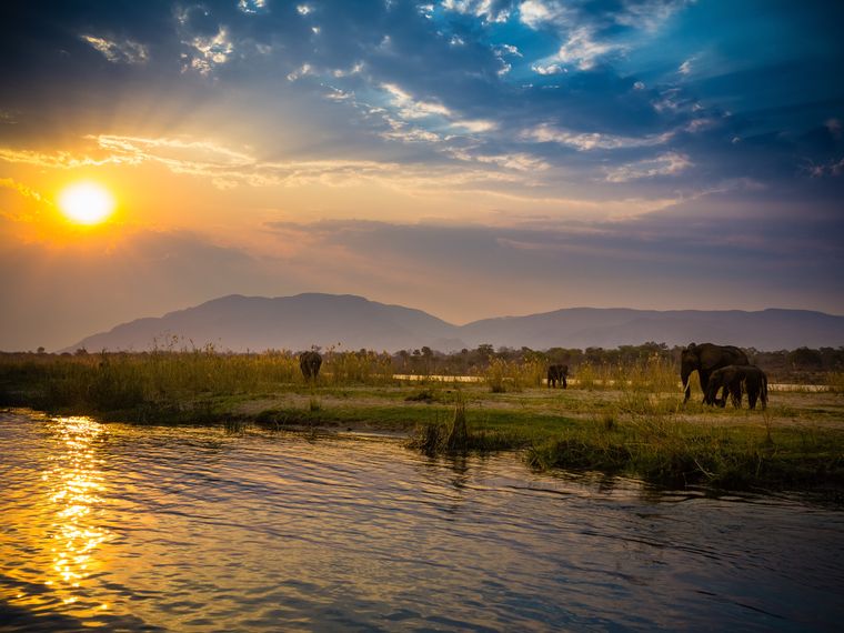 natucate-blog-review-sambia-klara-sundowner