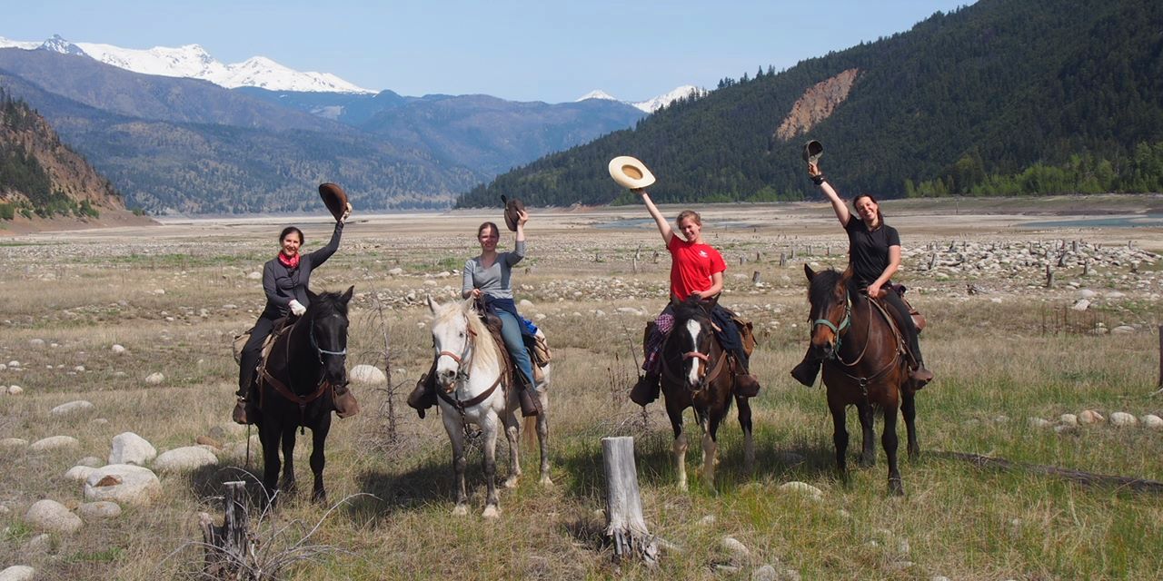 natur-und-rangerkurs-kanada-nordamerika-pferdeguide-advanced-reiter-natucate