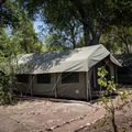 natucate-botswana-camp-mashatu-new-meru-style-tents-location
