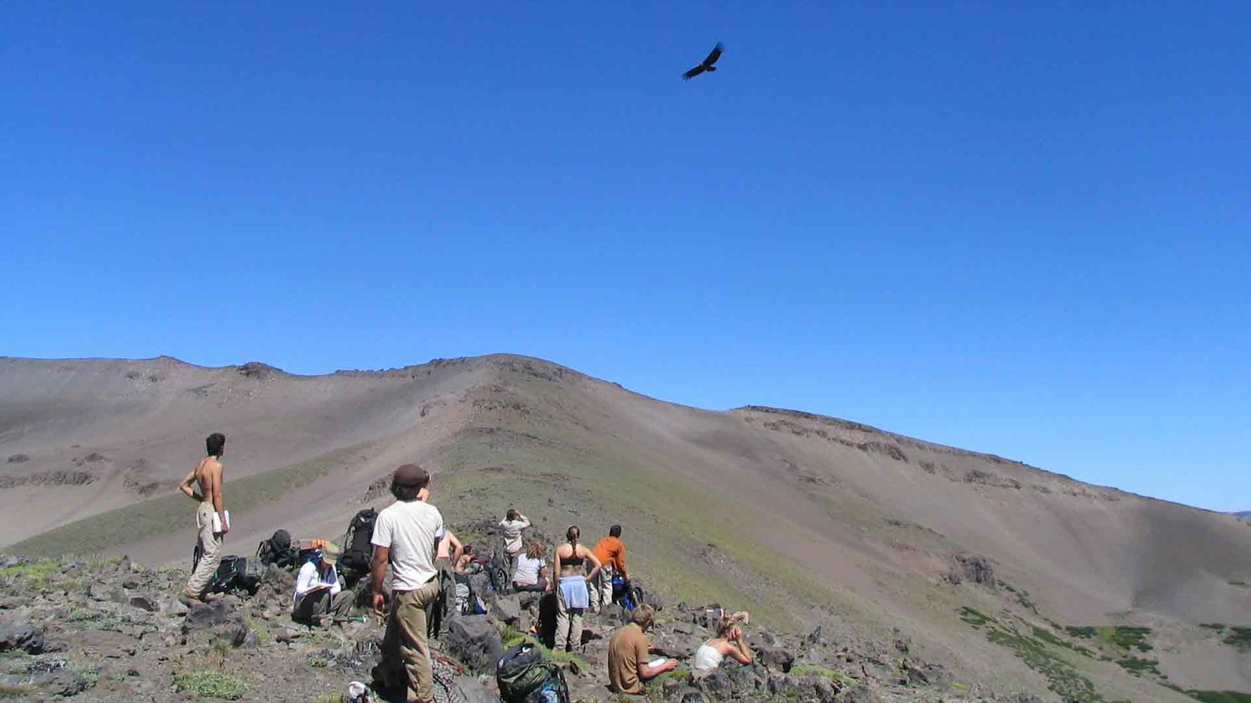 blog-ratgeber-argentinien-patagonien-natucate