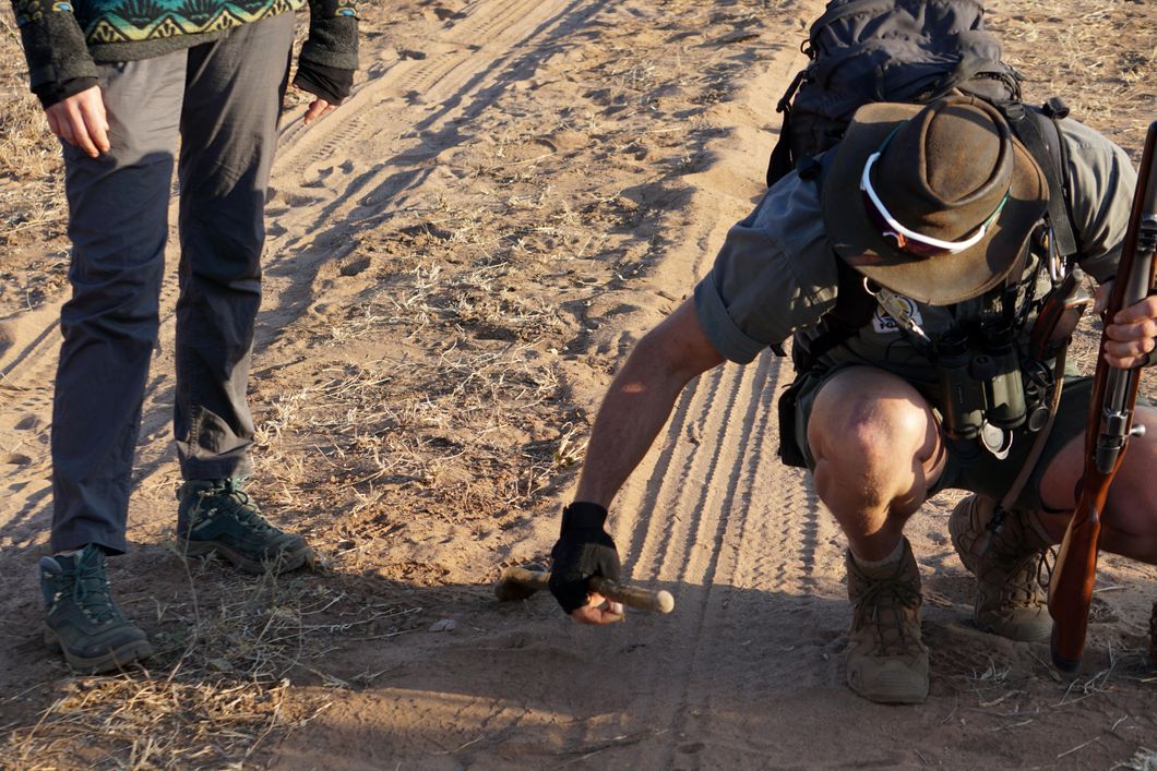 natur-und-rangerkurs-kenia-field-guide-level1-tracking-natucate