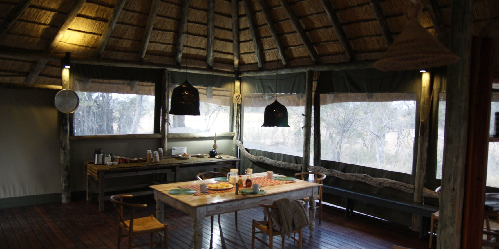 praktikum-artenschutz-botswana-projektbesuche