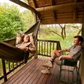 reiseorte-suedafrika-camp-makuleke-entspannen-haengematte-natucate