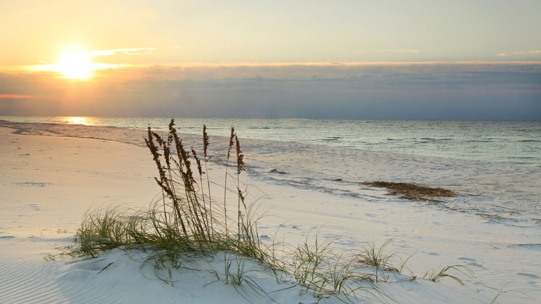 blog-ratgeber-usa-florida-sand-sonne-strand-natucate