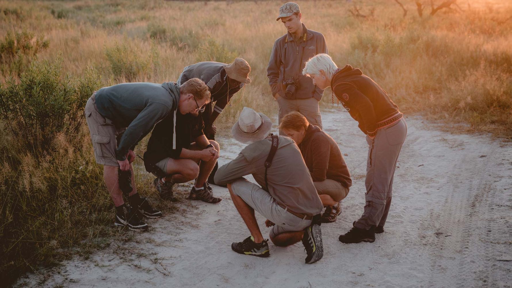 blog-ratgeber-deine-passende-naturausbildung-tracking-natucate