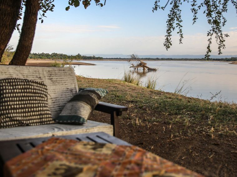 blog-wissen-regenerative-travel-afrika-sambia-safari-lodge-natucate