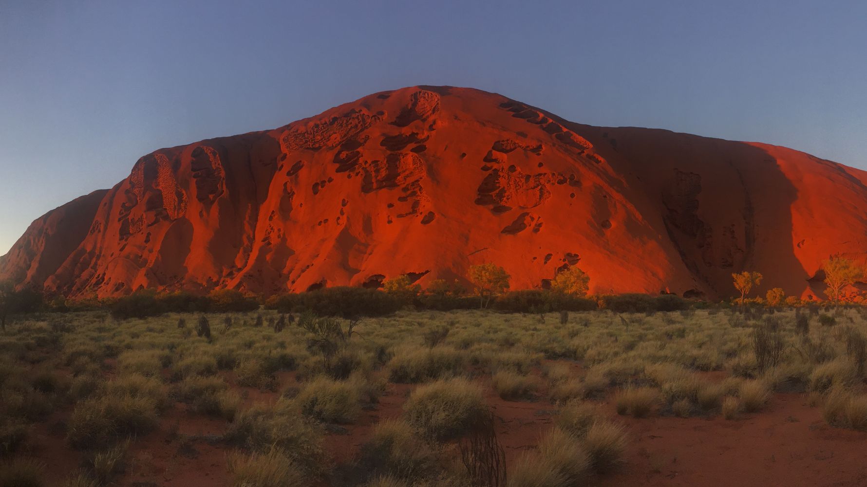 freiwilligenarbeit-australien-erfahrungsbericht-naturschutz-ayers-rock-natucate