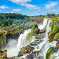 argentinien-laenderinformationen-wasserfall-iguazu-faelle-natucate