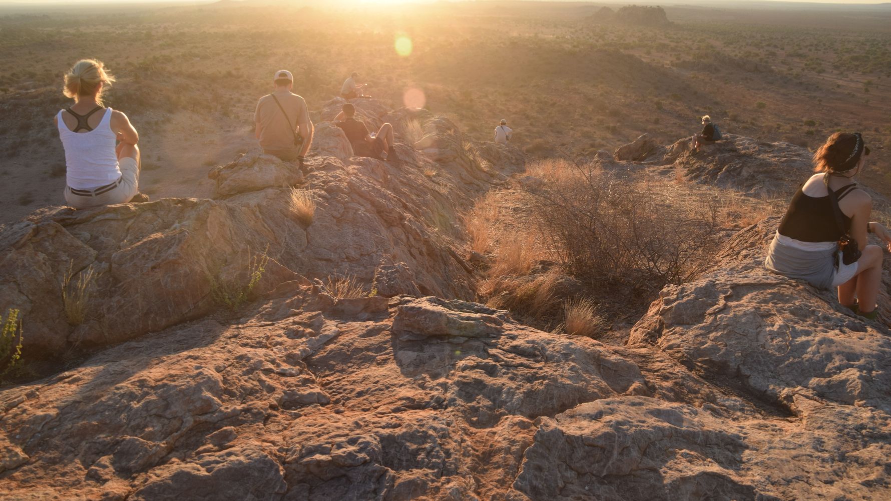 erfahrungsberichte-naturreise-afrika-private-wilderness-experience-marion-sonnenuntergang-natucate