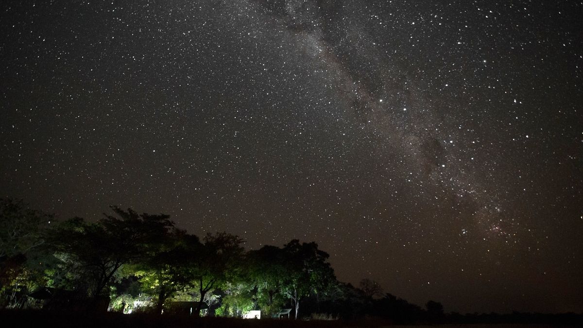 blog-ratgeber-sambia-nkonzi-camp-sternenhimmel-natucate