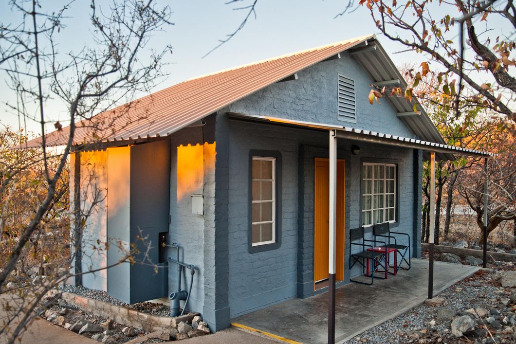 natucate-safari-namibia-etosha-safari-camp-accommodation