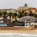 reiseorte-namibia-swakopmund-stadt-natucate
