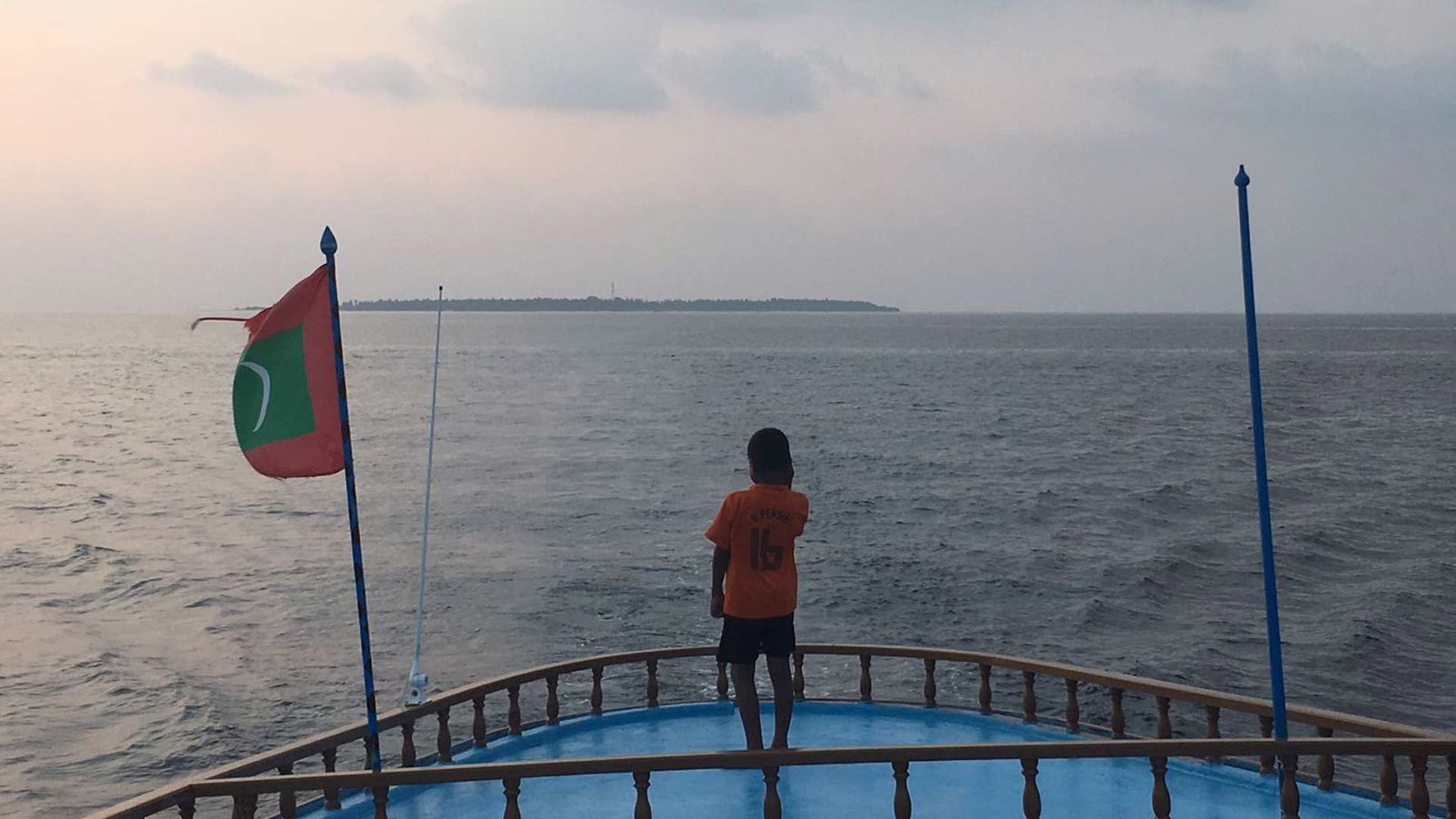 freiwilligenarbeit-malediven-kundenfotos-erfahrungsbericht-artenschutz-natucate