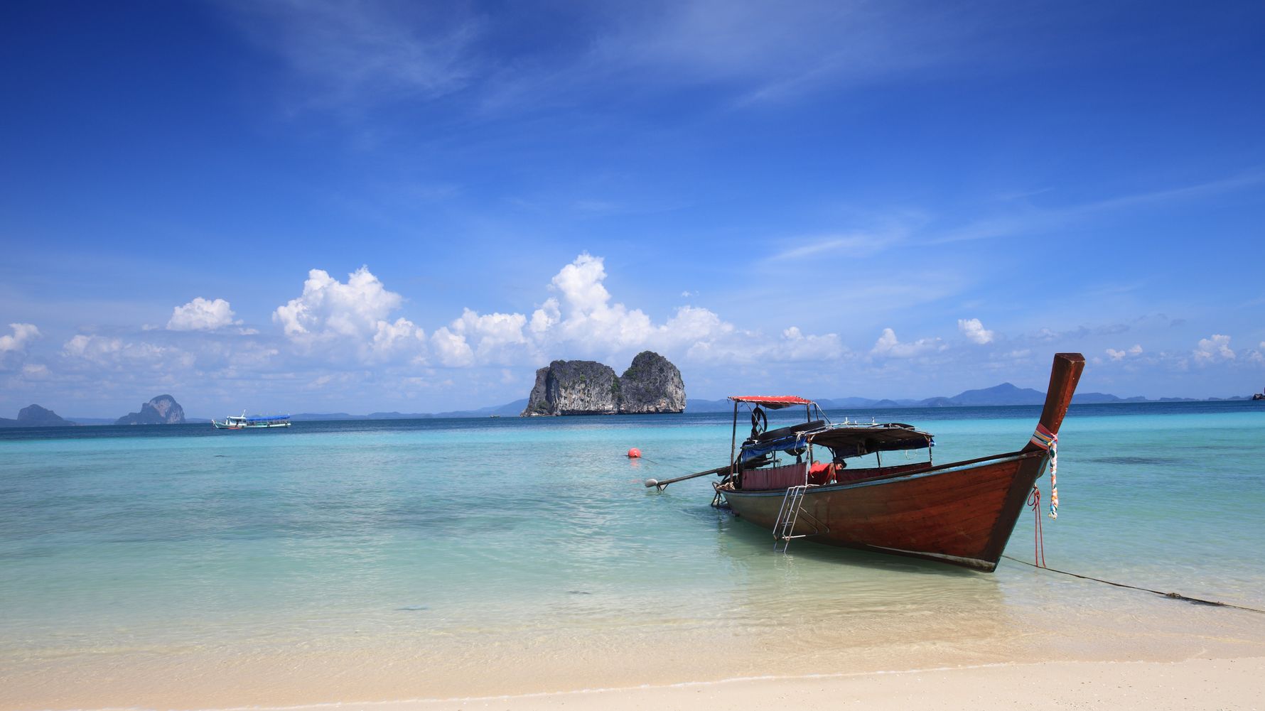 blog-ratgeber-thailand-ko-lanta-boot-natucate