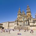 spanien-laenderinformationen-santiago-de-compostela-jakobsweg-kathedrale-natucate