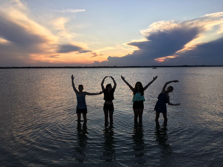 erfahrungsbericht-usa-florida-mustang-tierschutz-meer-natucate