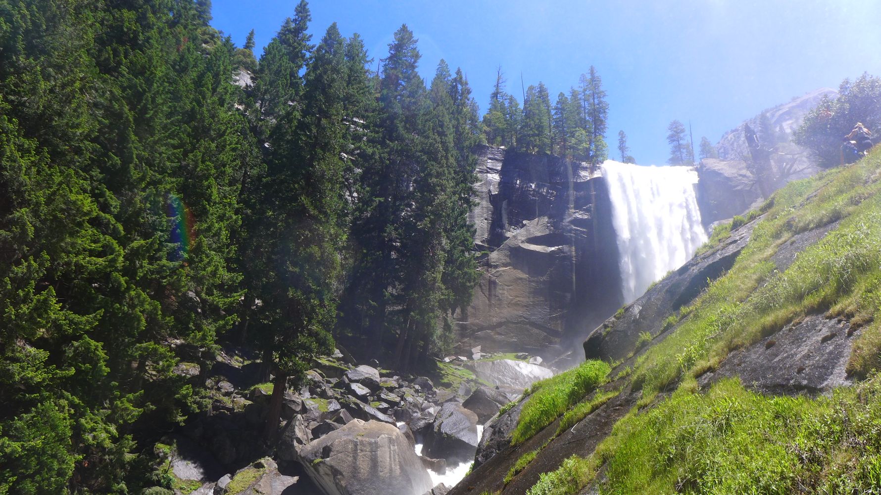 freiwilligenarbeit-usa-kalifornien-erfahrungsbericht-naturschutz-kundenfotos-natur-natucate
