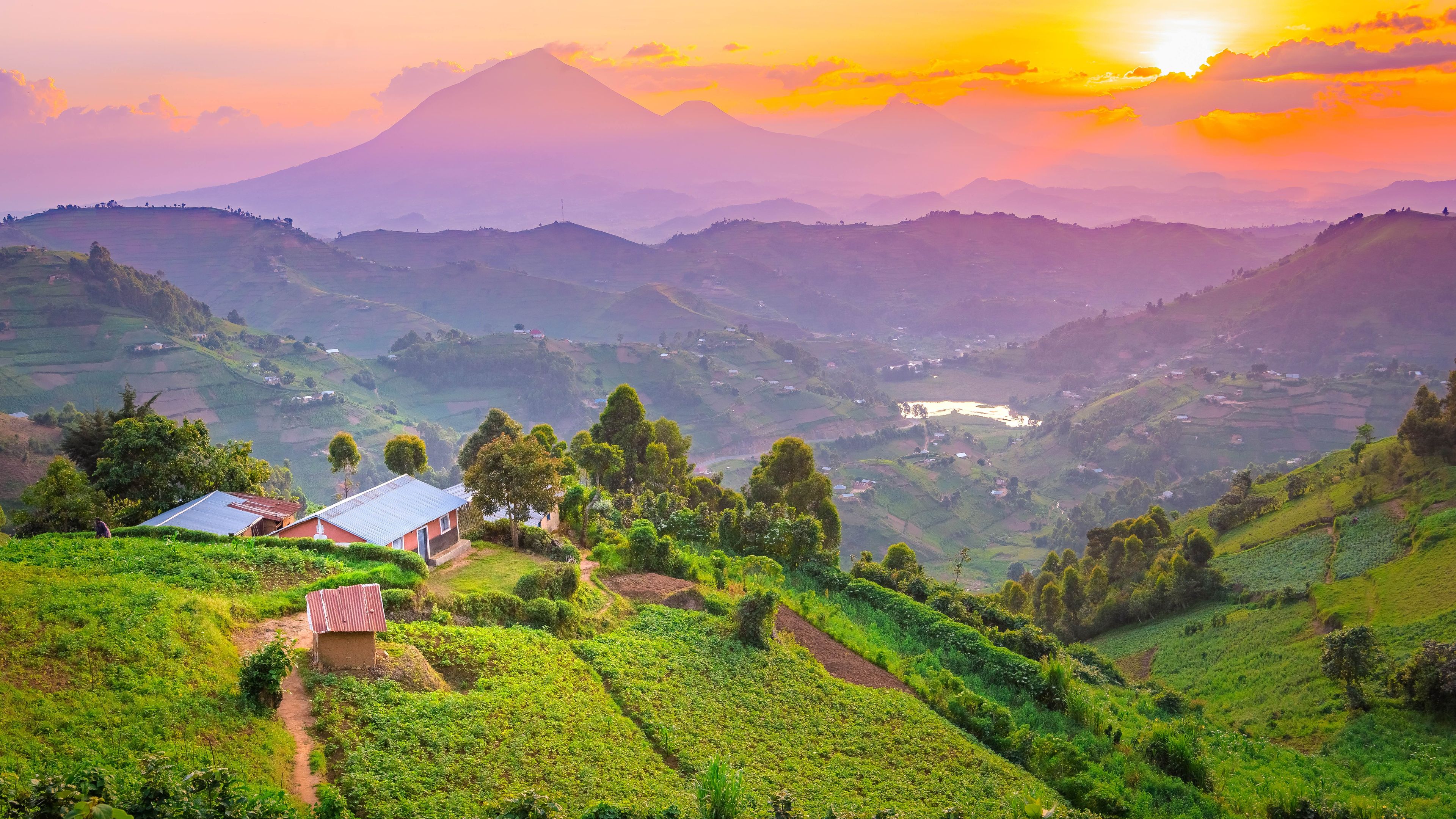 uganda-laenderinformation-kisoro-landschaft-header