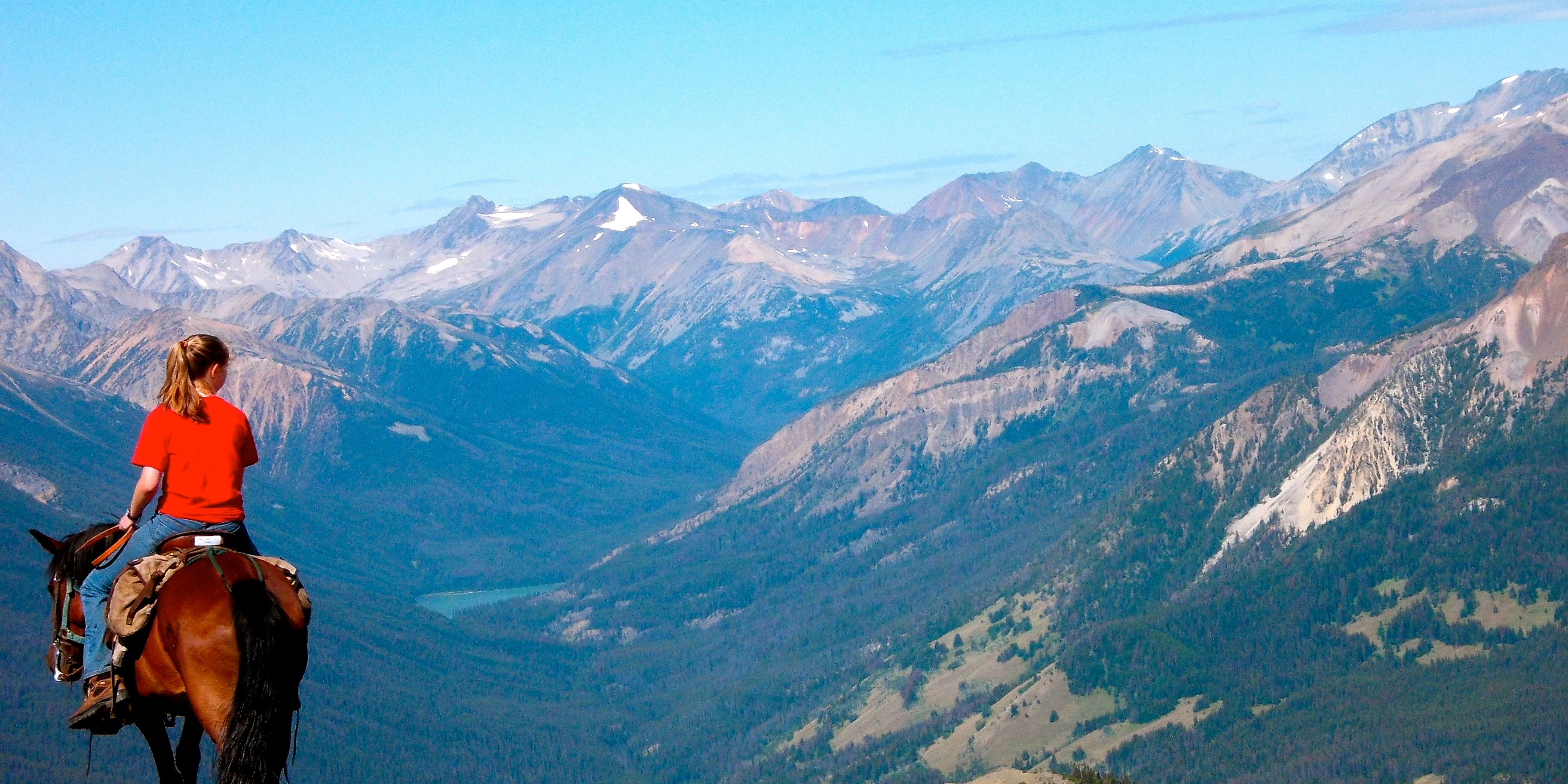 natur-und-rangerkurs-kanada-nordamerika-pferdeguide-guide-pferde-reiten-packtrip-natucate