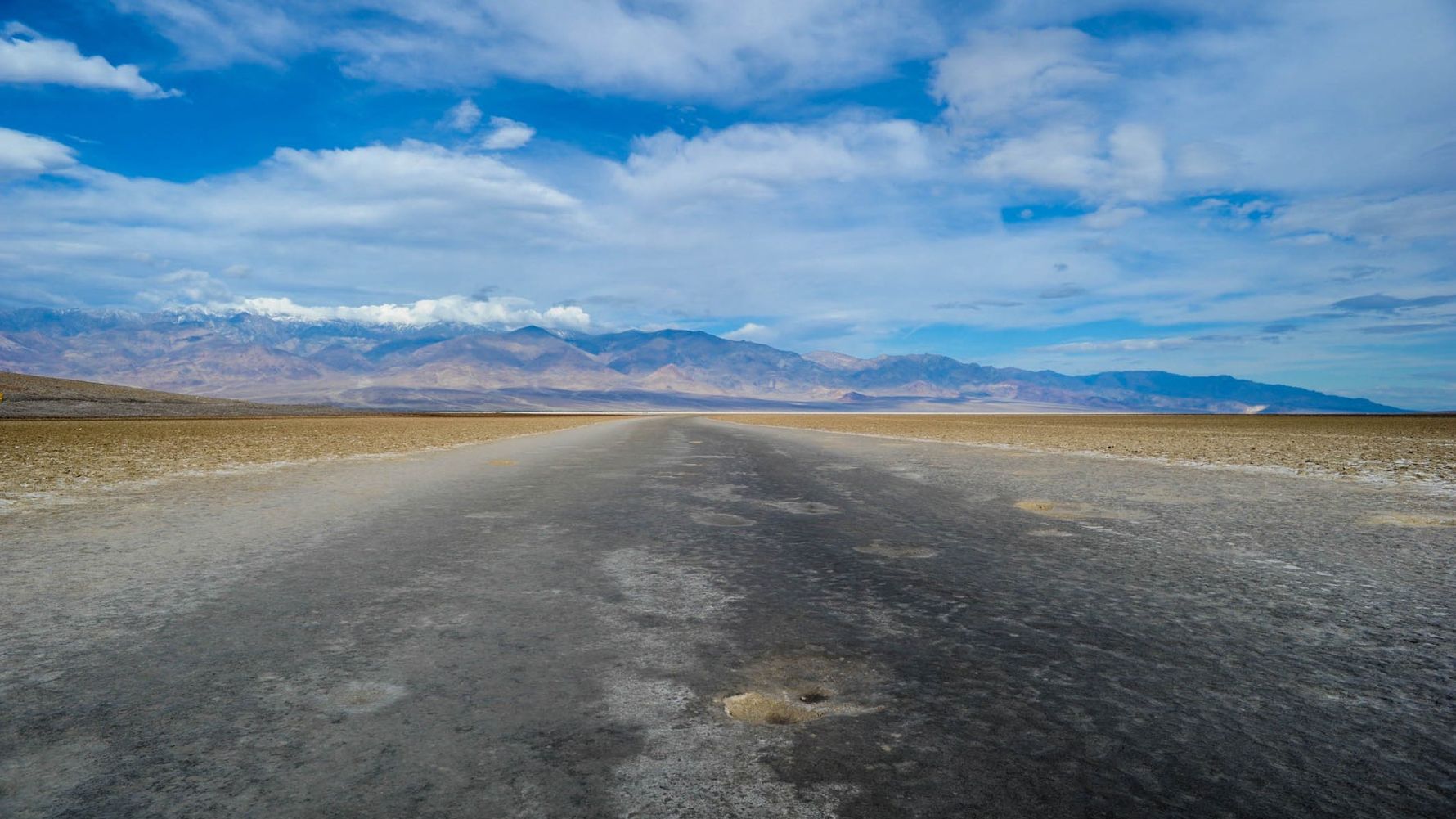 blog-ratgeber-reisetipps-und-wissenswertes-lea-landschaft-natucate