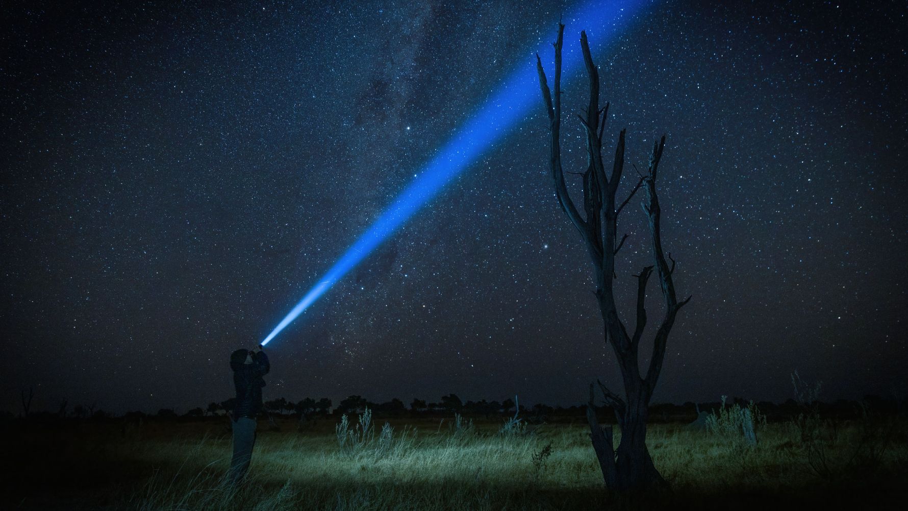 landingpage-auslandsjahr-afrika-rangerkurs-astronomie-natucate