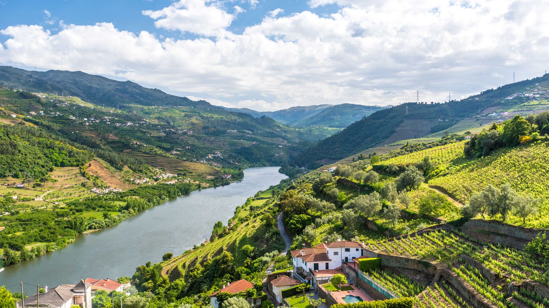laenderinformationen-portugal-vale-do-coa-douro-tal-wein-natucate
