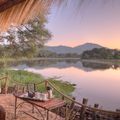 reiseorte-sambia-camp-chongwe-river-sonnenuntergang-natucate