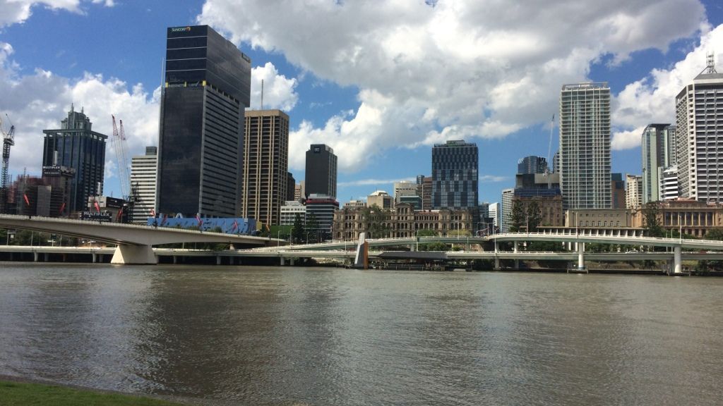 erfahrungsbericht-australien-kundenfotos-sabbatjahr-stadt-natucate