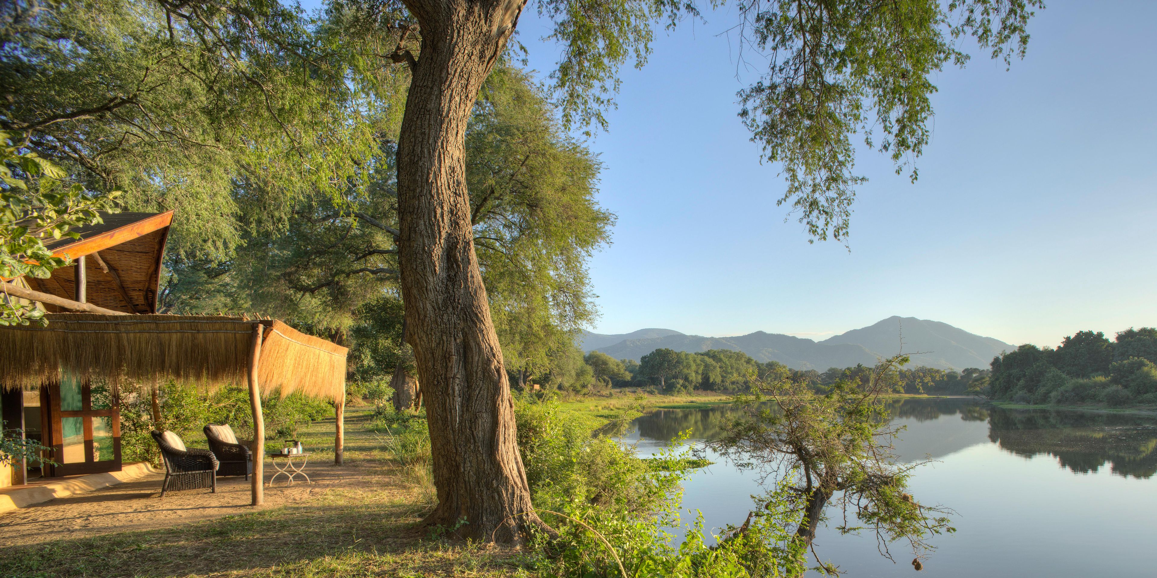 safari-sambia-south-luangwa-lower-zambezi-chongwe-camp-panorama-natucate