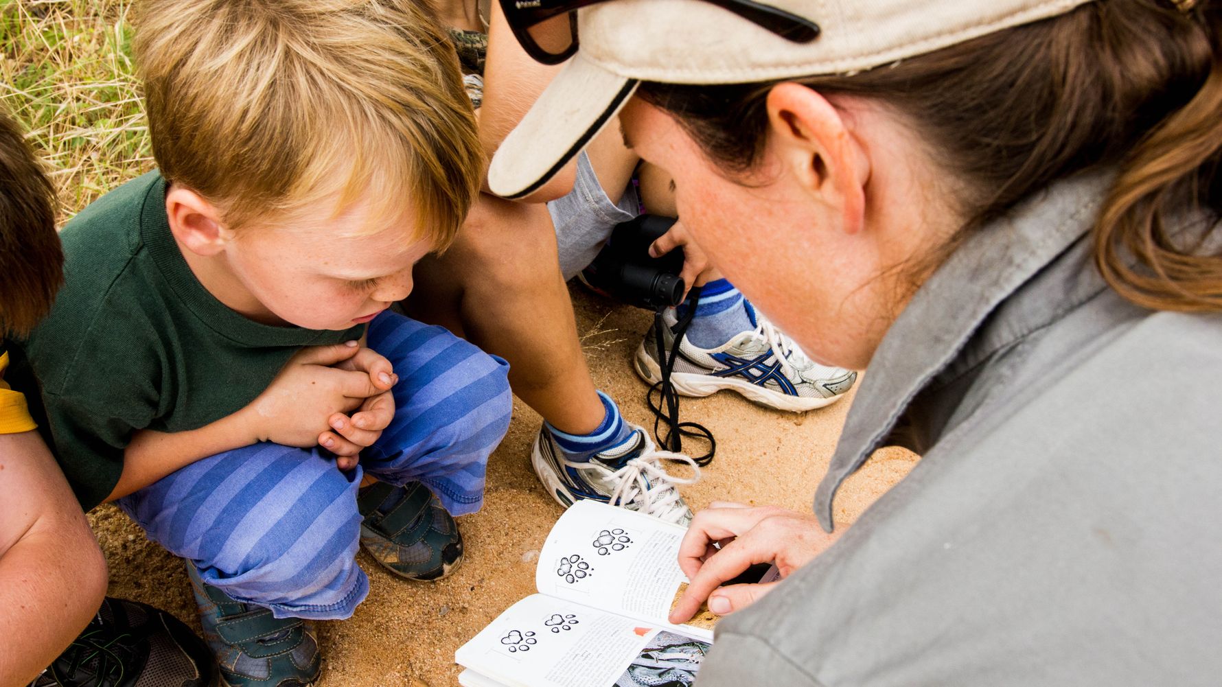 blog-ratgeber-reiseratgeber-familienreise-afrika-guide-kinder-natucate