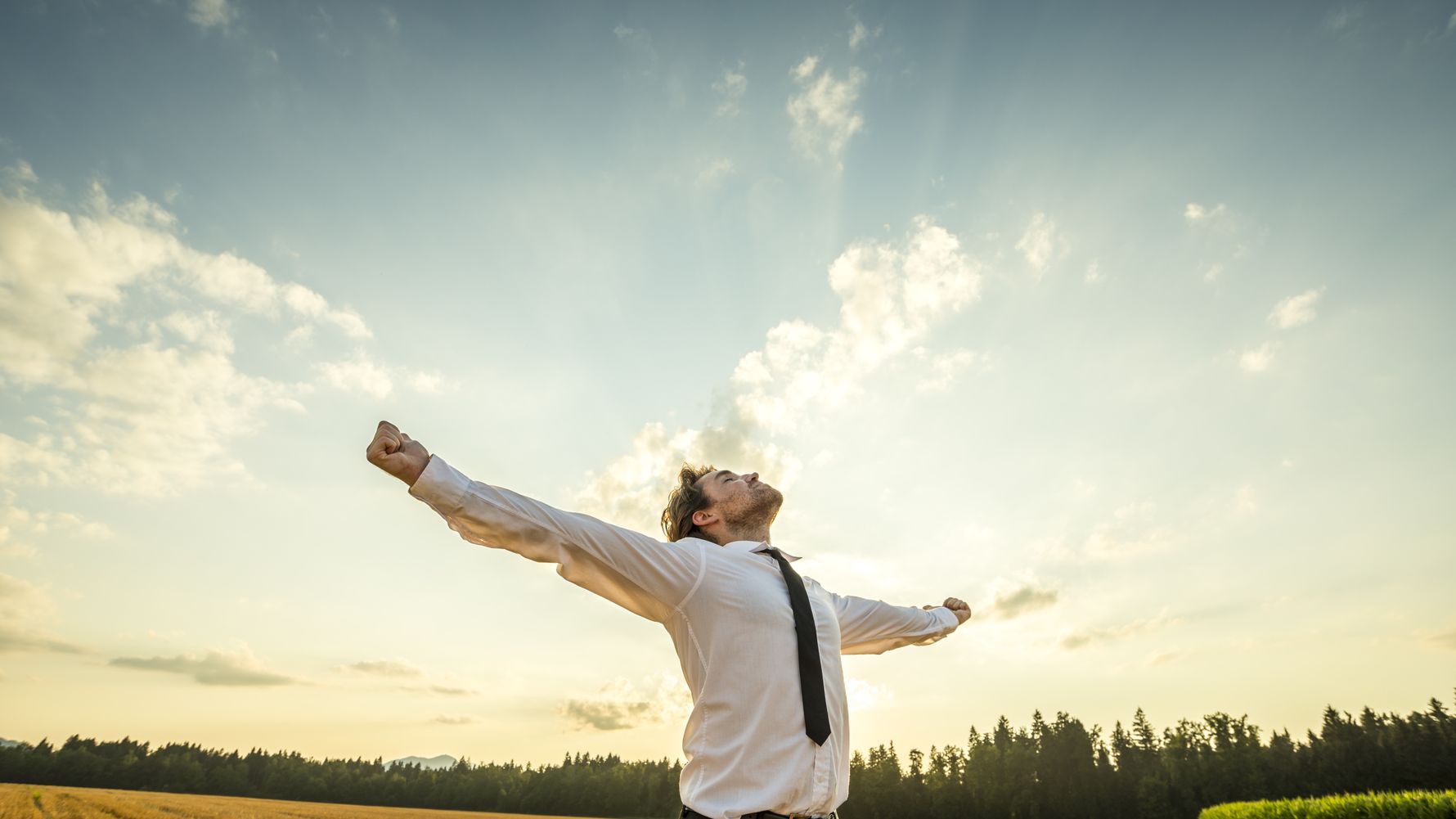 blog-ratgeber-sabbatical-fuer-die-gesundheit-hemd-sonne-natucate