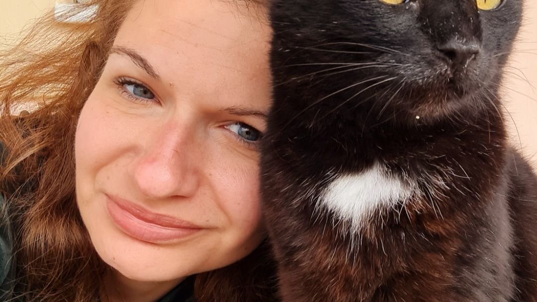 freiwilligenarbeit-griechenland-tierschutz-elli-26