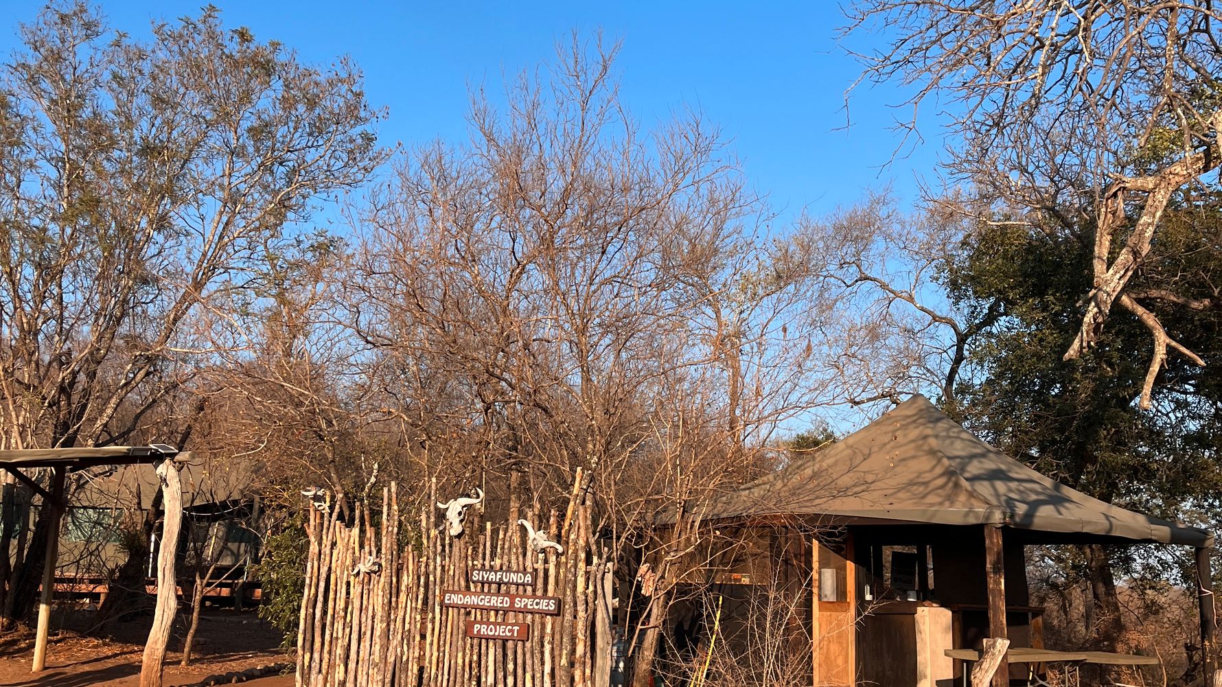 natucate-blog-erfahrungsberichte-siyafunda-antonia-reservat