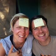 erfahrungsberichte-suedliches-afrika-field-guide-rangerausbildung-elefant-natucate