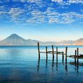 natucate-laenderinfo-guatemala-lake-atitlan
