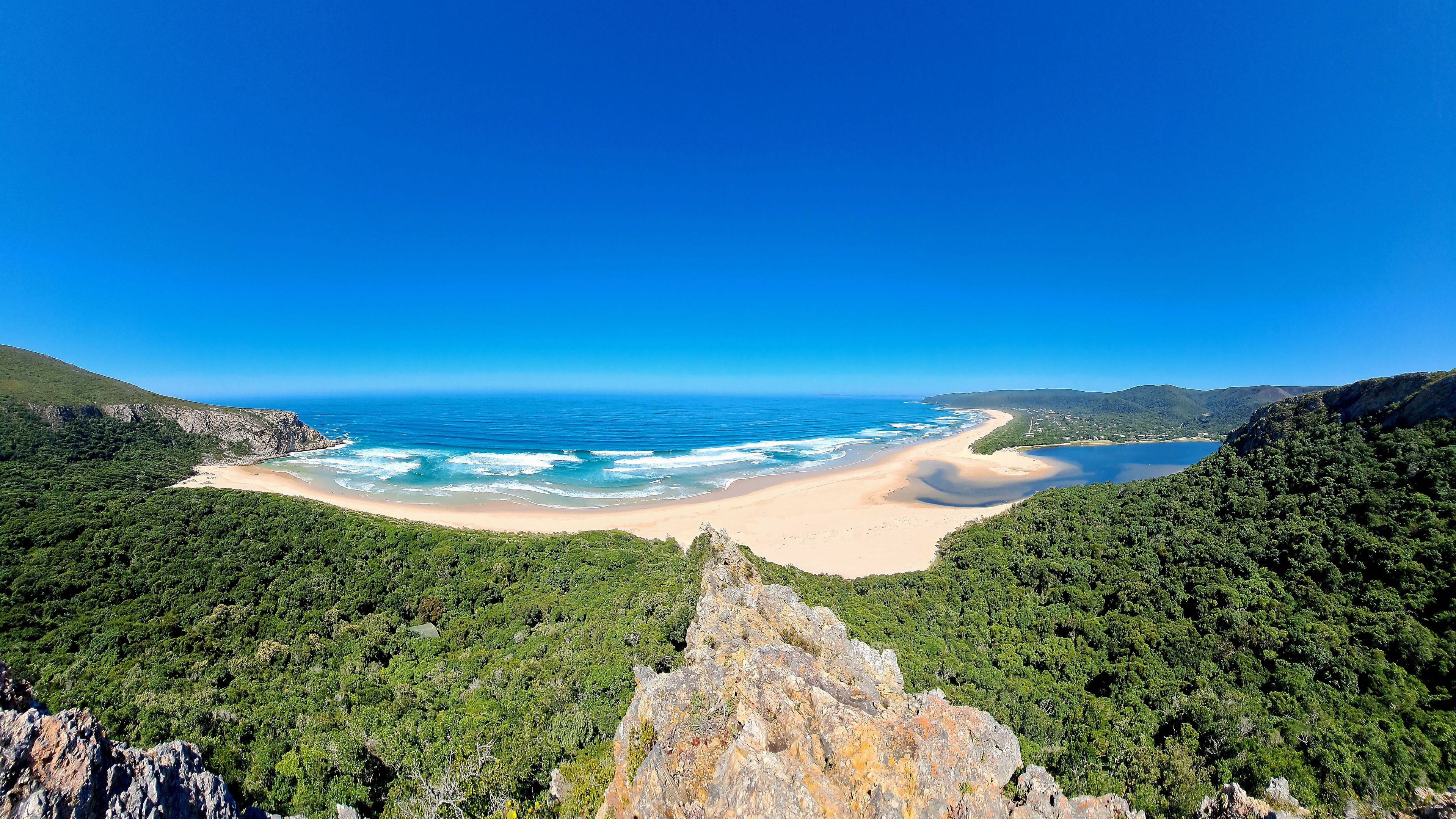 natucate-internship-south-africa-nature-valley-trust-forschung-strand-plettenberg-bay