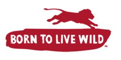 born-to-live-wild