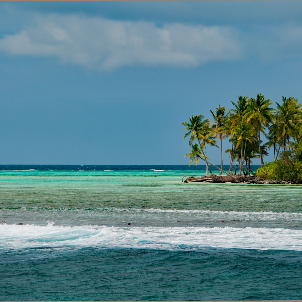 erfahrungsberichte-freiwilligenarbeit-malediven-walhaischutz-markus-strand-brandung-natucate