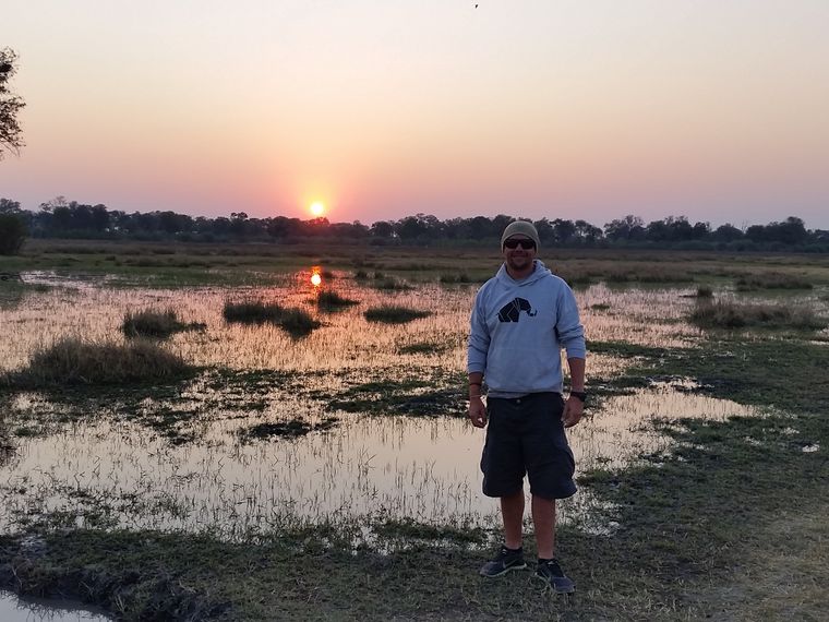 praktikum-artenschutz-botswana-natucate