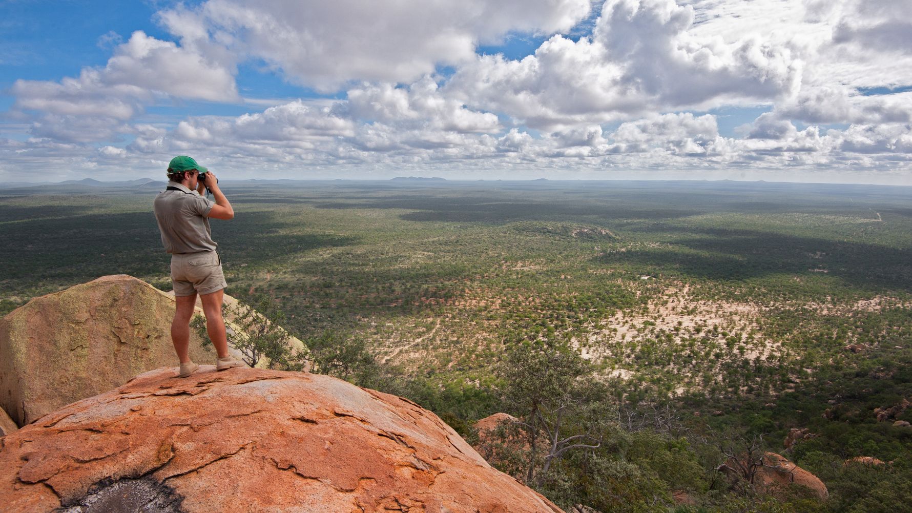 blog-camp-selati-cycade-reserve-weiter-ausblick-natucate