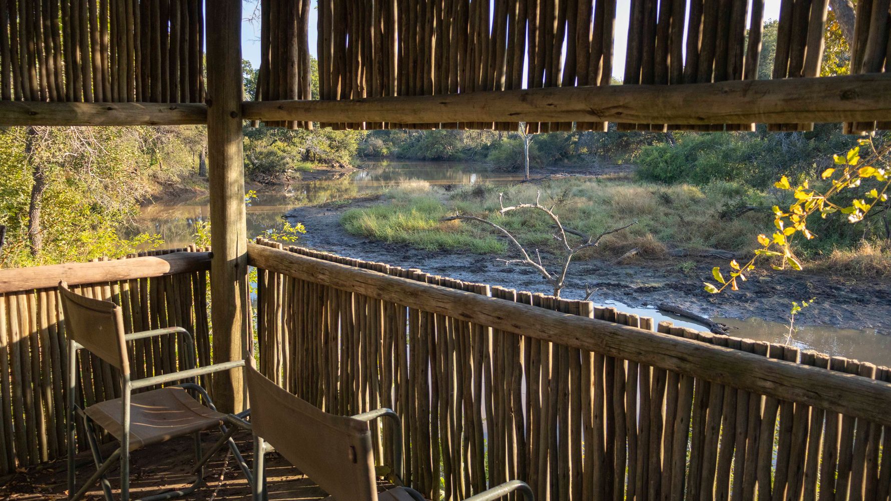 natucate-ecotraining-timbavati-camp-hide